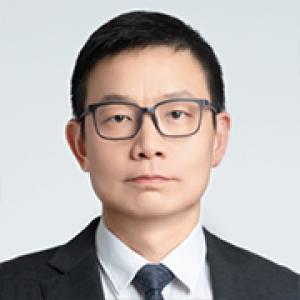 4cfa5526-1f4c-4f1f-a270-45b36722e307.png 4cfa5526-1f4c-4f1f-a270-45b36722e307.png