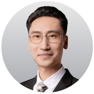 c4af8e9a-f408-40f7-b9c6-4f07efe420a3.png c4af8e9a-f408-40f7-b9c6-4f07efe420a3.png