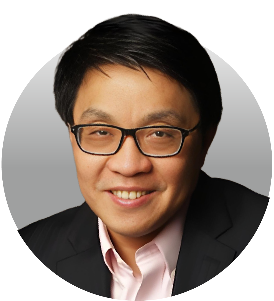 资源 1.png 资源 1.png