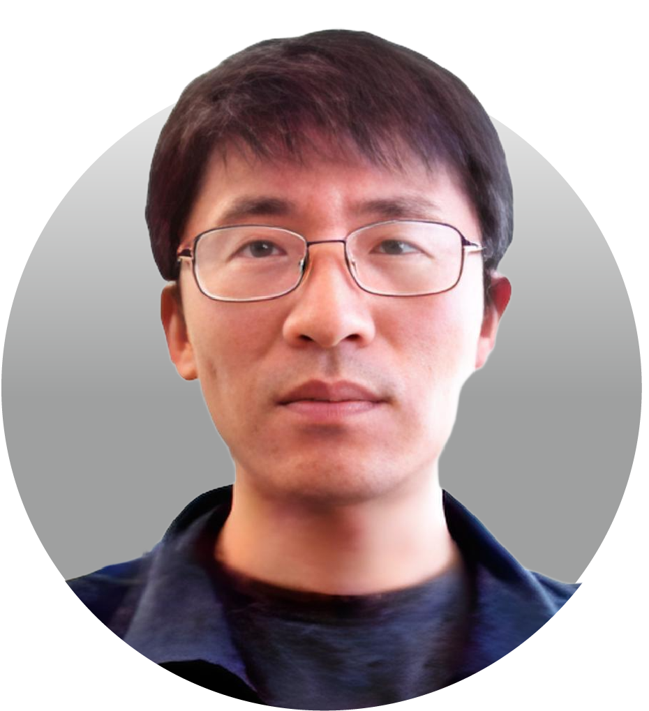 资源 2.png 资源 2.png