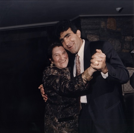 Masood and his Mother.jpg