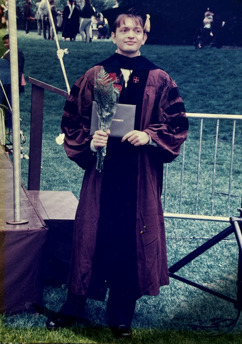 Armin PhD Graduation.png