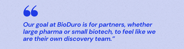 quote 3_v03.png