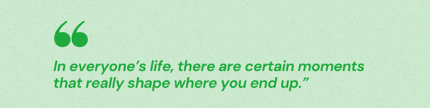quote 2_v03.png
