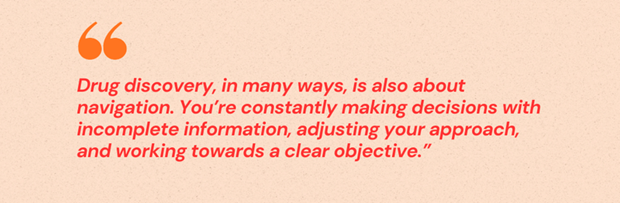 quote 1_v03.png