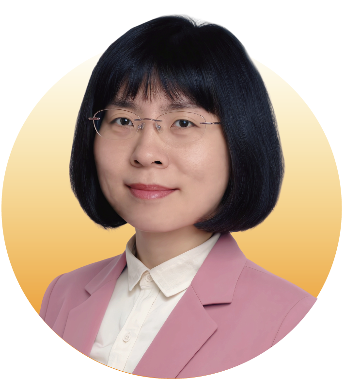 微信图片_20260330142100_2679_2.png