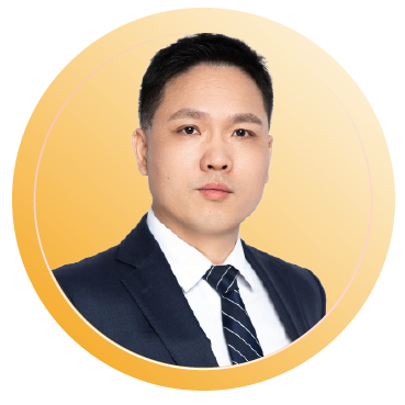 微信图片_20260501102449_6746_18.png