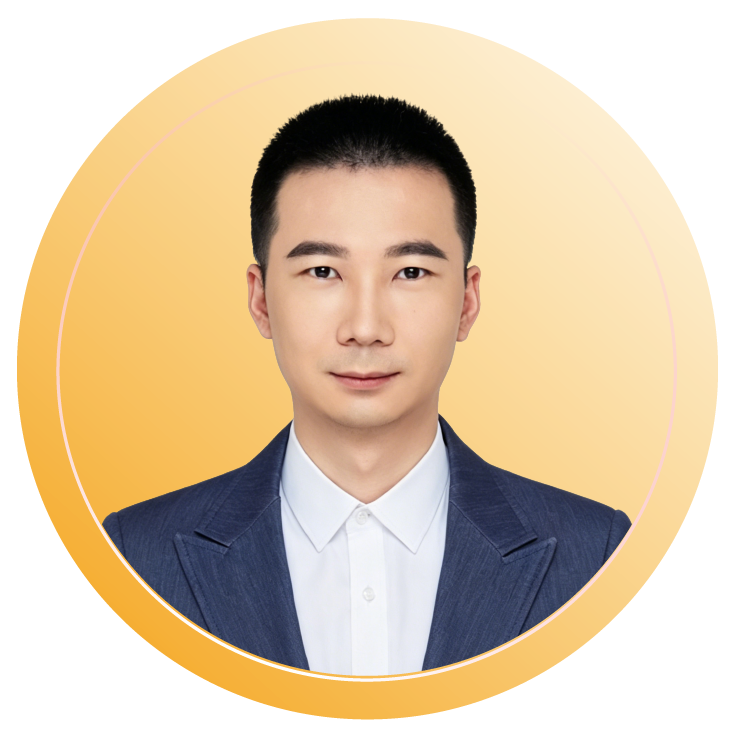 Gu Shuo.png