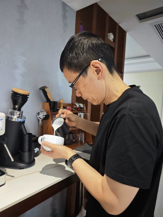 Qixuan - coffee.png Qixuan - coffee.png